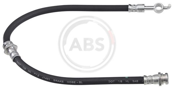 ABS Kočiono crijevo